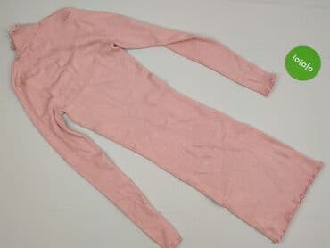 sukienka dla matki młodego: FB Sister, Sukienka damska, rozmiar M — 3