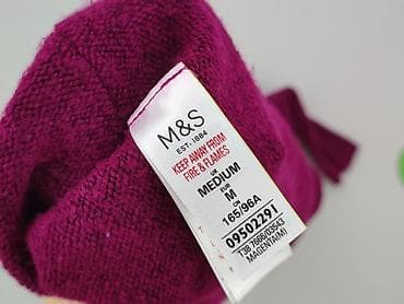 bluza lindex: Marks & Spencer, Sweter damski, rozmiar M — 4