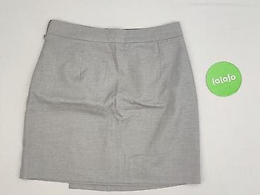 reserved spódnica: Spódnica damska, rozmiar M — 3