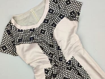 Sukienka damska, rozmiar S w lalafo.pl Sukienka damska, rozmiar S