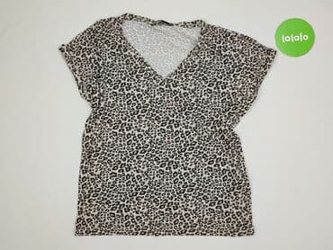 spódnice mohito plisowane: Mohito, Women's blouse, S — 2