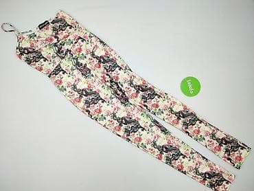 garnitur next: New Girl Order, Women`s overall, size S — 2