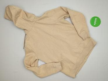 pull and bear cargo: Primark, Women`s hoodie, size XS — 3