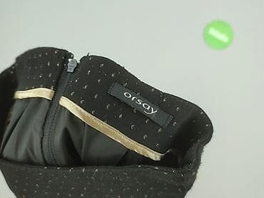 Spódnice: Orsay, Spódnica damska, rozmiar S — 4