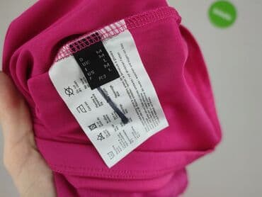 krótka obcisła sukienka: Esprit Collection, Sukienka damska, rozmiar M — 6