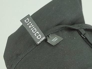 spodnie divided h: H&M Divided, Body damskie, rozmiar XL — 5