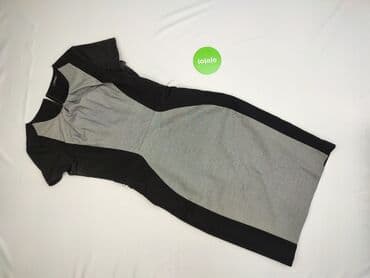 orsey sukienki: Orsay, Sukienka damska, rozmiar S — 2