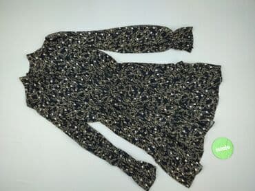 sukienki midi dopasowane: Reserved, Women`s dress, size XS (EU 34) — 3