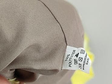 forever body: Infinity, Sukienka damska, rozmiar 4XL — 5