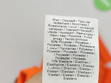 spodnie hellokity: Spodnie materiałowe damskie, rozmiar M — 5