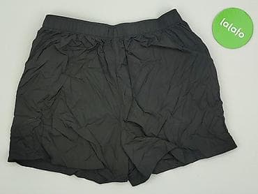 sinsay mini short: Sinsay, Szorty damskie, rozmiar S — 4