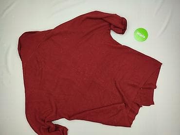 do spania: Sheego, Kardigan damski, rozmiar XL — 3