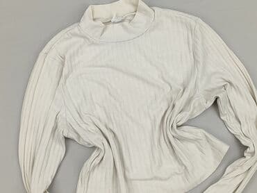 H&M, Golf damski, S w lalafo.pl H&M, Golf damski, S