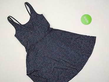 divided top: H&M Divided, Sukienka damska, rozmiar M — 2