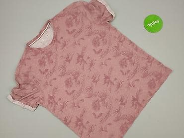 levis t shirt basic: Tom Tailor, Women`s T-shirt, size XL — 2