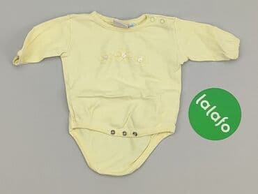 michael kors kombinezon niemowlęcy: Body, Newborn baby, 
condition - Very good — 2
