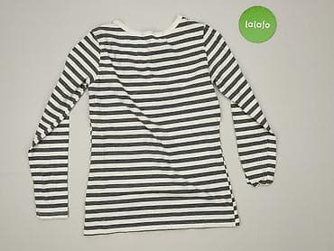 identic kleding: IDEAL, Bluzka damska, rozmiar S — 3
