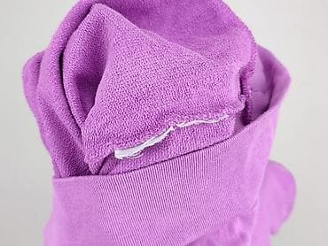 sweter pepco: Calvin Klein Jeans, Bluza damska
, rozmiar XS — 5