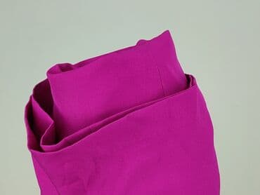 mohito biala sukienka: Mohito, Sukienka damska, rozmiar S — 6