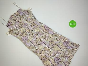 sukienki pepitko: Women, Sukienka damska, rozmiar 2XL — 2