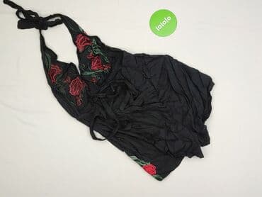 asos sukienki maxi na wesele: Asos, Sukienka damska, rozmiar M — 3