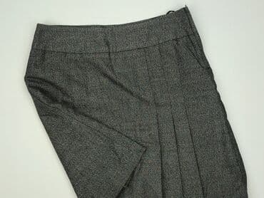 spódnice z tafty: Spódnica damska, L — 1