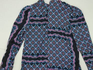 Blouses: Mohito, Women's blouse, size XS (EU 34)