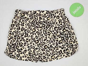 szorty primark: Primark, Szorty damskie, rozmiar S — 2