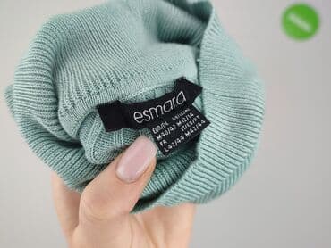 kapcie z mikolajem: Esmara, Golf damski, rozmiar M — 5