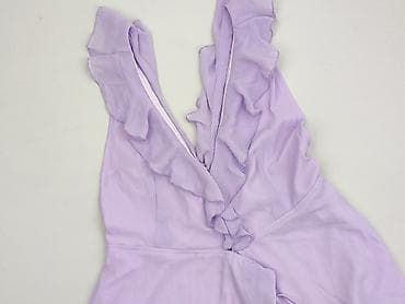 lavard: Boohoo, Sukienka damska, rozmiar L — 1