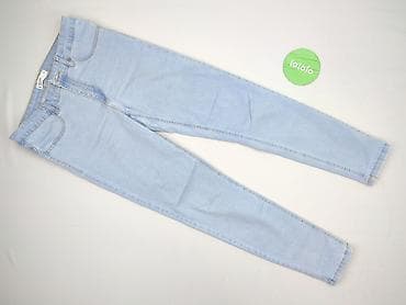 adell jeans: Jeansy damskie, rozmiar XL — 2