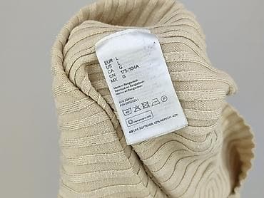 gap sweter damski: H&M, Sweter damski, rozmiar L — 5