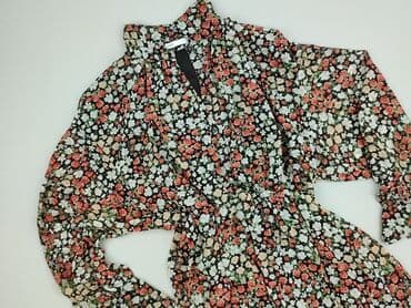 Cropp, Sukienka damska, S