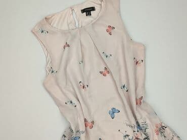 sukienka atomówki: Atmosphere, Sukienka damska, rozmiar 2XL — 1