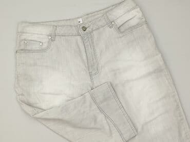 Shorts for women, 6XL