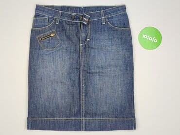 spódnice deezee: Spódnica damska, M — 2