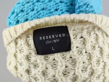 reserved swetry: Reserved, Women`s sweater, size L — 4