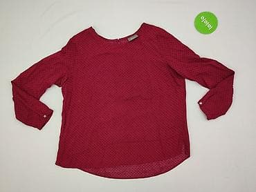 ysl c: Yessica, Bluzka damska, rozmiar 2XL — 2