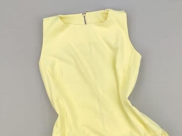 Roco, Women`s dress, L