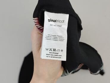 satynowe sukienki mini: Sukienka damska, rozmiar XS — 5