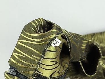 modema sukienki: Сукня жіноча, розмір M — 4