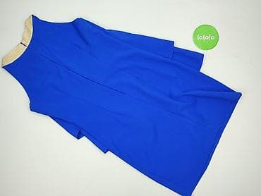 Kobiety: Sukienka damska, rozmiar S — 3