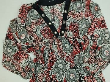 h m tunika: Atmosphere, Tunika damska, rozmiar XL — 1