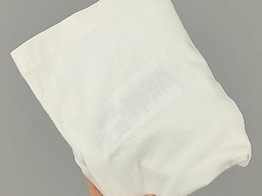 obcisly top: Janina, T-shirt damski, rozmiar XL — 6