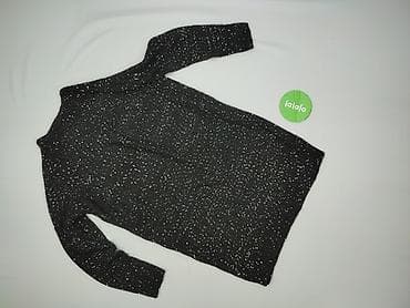 sm collection: Esmara, Sukienka damska, rozmiar M — 3