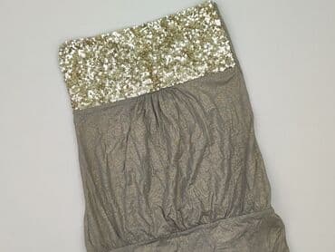 sukienki armaniego: Avanti, Sukienka damska, rozmiar M — 1