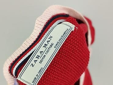 pull and bear sweter: Zara, Sweter dla mężczyzn, rozmiar XL — 4