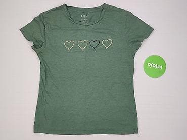 modus t shirty: Shein, T-shirt damski, rozmiar M — 3