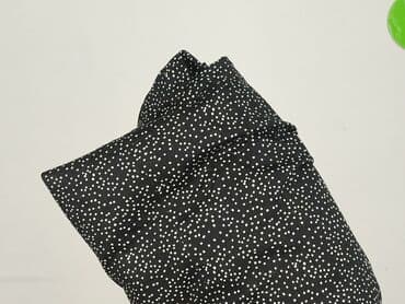 zalando sukienka midi: Unique, Sukienka damska, rozmiar M — 6