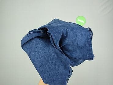 levis 92: Levi’s, Jeansy damskie, rozmiar M — 4